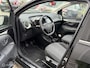 Peugeot 108 1.0 e-VTi|CABRIO|AIRCO|APK|