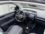 Peugeot 108 1.0 e-VTi|CABRIO|AIRCO|APK|