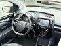 Peugeot 108 1.0 e-VTi|CABRIO|AIRCO|APK|
