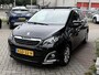 Peugeot 108 1.0 e-VTi|CABRIO|AIRCO|APK|