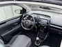Peugeot 108 1.0 e-VTi|CABRIO|AIRCO|APK|