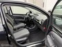 Peugeot 108 1.0 e-VTi|CABRIO|AIRCO|APK|