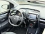 Peugeot 108 1.0 e-VTi|CABRIO|AIRCO|APK|