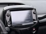 Peugeot 108 1.0 e-VTi|CABRIO|AIRCO|APK|
