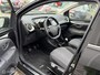 Peugeot 108 1.0 e-VTi|CABRIO|AIRCO|APK|