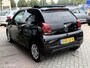 Peugeot 108 1.0 e-VTi|CABRIO|AIRCO|APK|