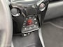 Peugeot 108 1.0 e-VTi|CABRIO|AIRCO|APK|