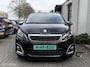 Peugeot 108 1.0 e-VTi|CABRIO|AIRCO|APK|