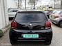 Peugeot 108 1.0 e-VTi|CABRIO|AIRCO|APK|