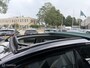 Peugeot 108 1.0 e-VTi|CABRIO|AIRCO|APK|