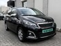 Peugeot 108 1.0 e-VTi|CABRIO|AIRCO|APK|