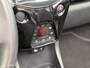 Peugeot 108 1.0 e-VTi|CABRIO|AIRCO|APK|