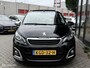 Peugeot 108 1.0 e-VTi|CABRIO|AIRCO|APK|