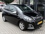 Peugeot 108 1.0 e-VTi|CABRIO|AIRCO|APK|