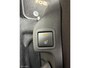 Peugeot 108 1.0 e-VTi|CABRIO|AIRCO|APK|