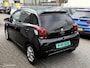 Peugeot 108 1.0 e-VTi|CABRIO|AIRCO|APK|