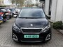Peugeot 108 1.0 e-VTi|CABRIO|AIRCO|APK|