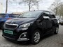 Peugeot 108 1.0 e-VTi|CABRIO|AIRCO|APK|
