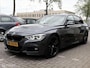 BMW 3-Serie 330e M-Pakket|PANO|CARPLAY|