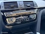 BMW 3-Serie 330e M-Pakket|PANO|CARPLAY|