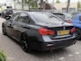 BMW 3-Serie 330e M-Pakket|PANO|CARPLAY|