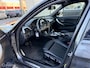 BMW 3-Serie 330e M-Pakket|PANO|CARPLAY|