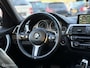 BMW 3-Serie 330e M-Pakket|PANO|CARPLAY|