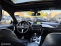 BMW 3-Serie 330e M-Pakket|PANO|CARPLAY|