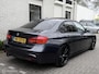 BMW 3-Serie 330e M-Pakket|PANO|CARPLAY|