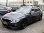 BMW 3-Serie 330e M-Pakket|PANO|CARPLAY|