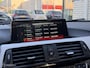 BMW 3-Serie 330e M-Pakket|PANO|CARPLAY|