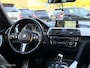BMW 3-Serie 330e M-Pakket|PANO|CARPLAY|