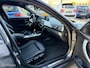 BMW 3-Serie 330e M-Pakket|PANO|CARPLAY|