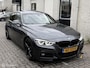 BMW 3-Serie 330e M-Pakket|PANO|CARPLAY|