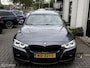 BMW 3-Serie 330e M-Pakket|PANO|CARPLAY|