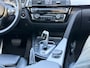BMW 3-Serie 330e M-Pakket|PANO|CARPLAY|