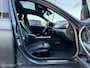 BMW 3-Serie 330e M-Pakket|PANO|CARPLAY|