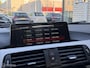 BMW 3-Serie 330e M-Pakket|PANO|CARPLAY|