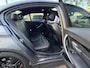 BMW 3-Serie 330e M-Pakket|PANO|CARPLAY|