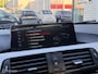 BMW 3-Serie 330e M-Pakket|PANO|CARPLAY|