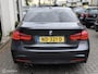 BMW 3-Serie 330e M-Pakket|PANO|CARPLAY|