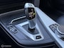 BMW 3-Serie 330e M-Pakket|PANO|CARPLAY|