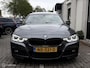 BMW 3-Serie 330e M-Pakket|PANO|CARPLAY|