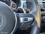 BMW 3-Serie 330e M-Pakket|PANO|CARPLAY|