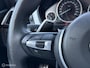 BMW 3-Serie 330e M-Pakket|PANO|CARPLAY|