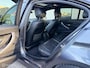 BMW 3-Serie 330e M-Pakket|PANO|CARPLAY|