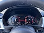 BMW 3-Serie Touring 320i M Sport|PANO|VIRTUAL|CARPLAY