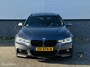 BMW 3-Serie Touring 320i M Sport|PANO|VIRTUAL|CARPLAY