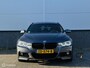 BMW 3-Serie Touring 320i M Sport|PANO|VIRTUAL|CARPLAY