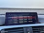 BMW 3-Serie Touring 320i M Sport|PANO|VIRTUAL|CARPLAY